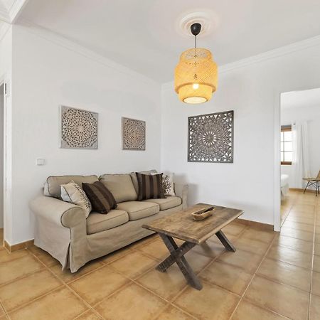 Villa 22 Puerto del Carmen  Exteriér fotografie