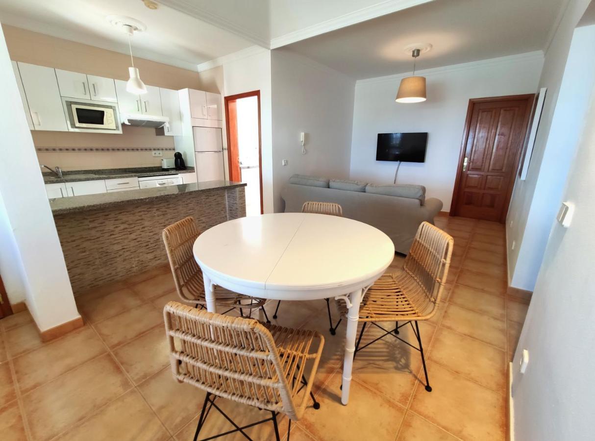Villa 22 Puerto del Carmen  Exteriér fotografie