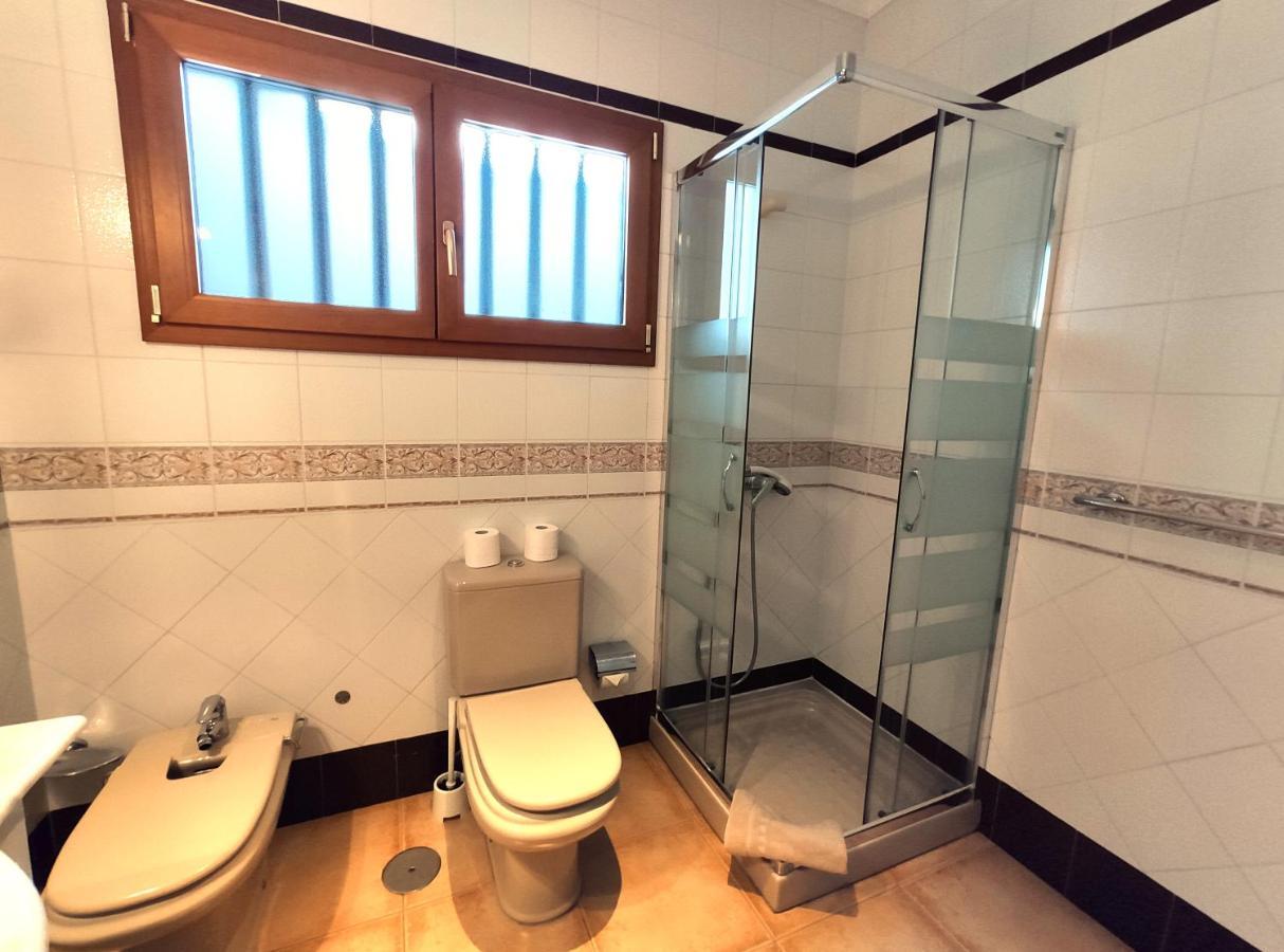 Villa 22 Puerto del Carmen  Exteriér fotografie