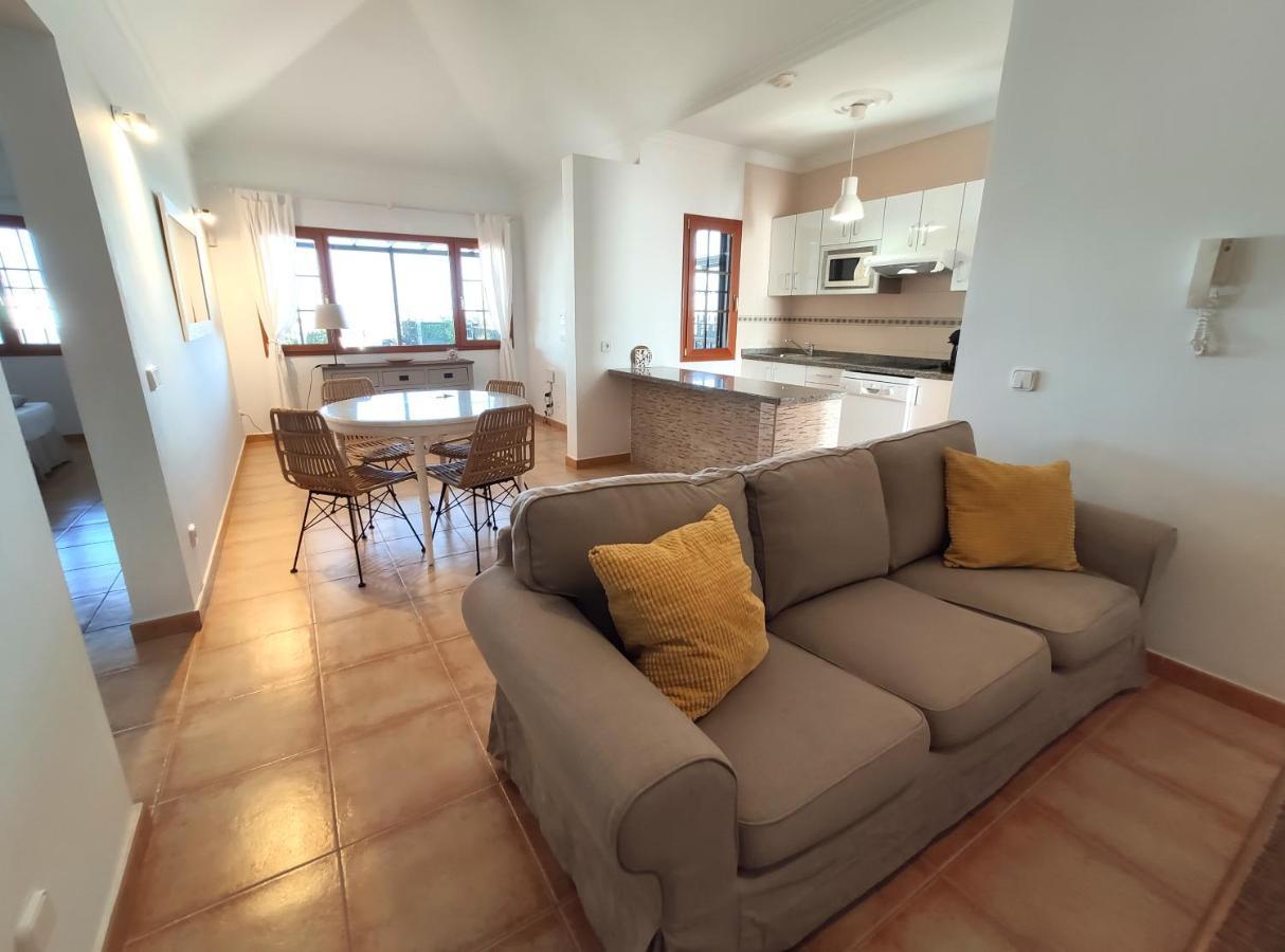 Villa 22 Puerto del Carmen  Exteriér fotografie