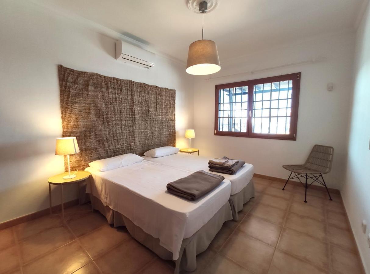 Villa 22 Puerto del Carmen  Exteriér fotografie