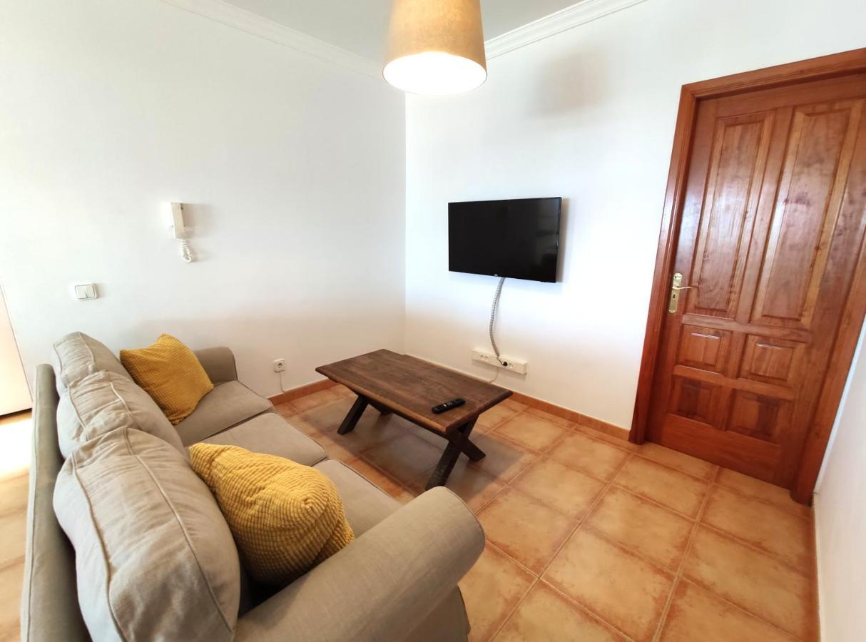 Villa 22 Puerto del Carmen  Exteriér fotografie