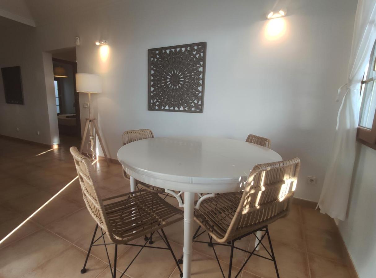 Villa 22 Puerto del Carmen  Exteriér fotografie