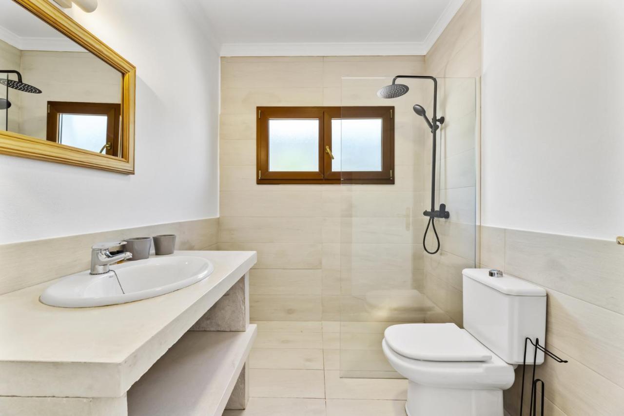 Villa 22 Puerto del Carmen  Exteriér fotografie